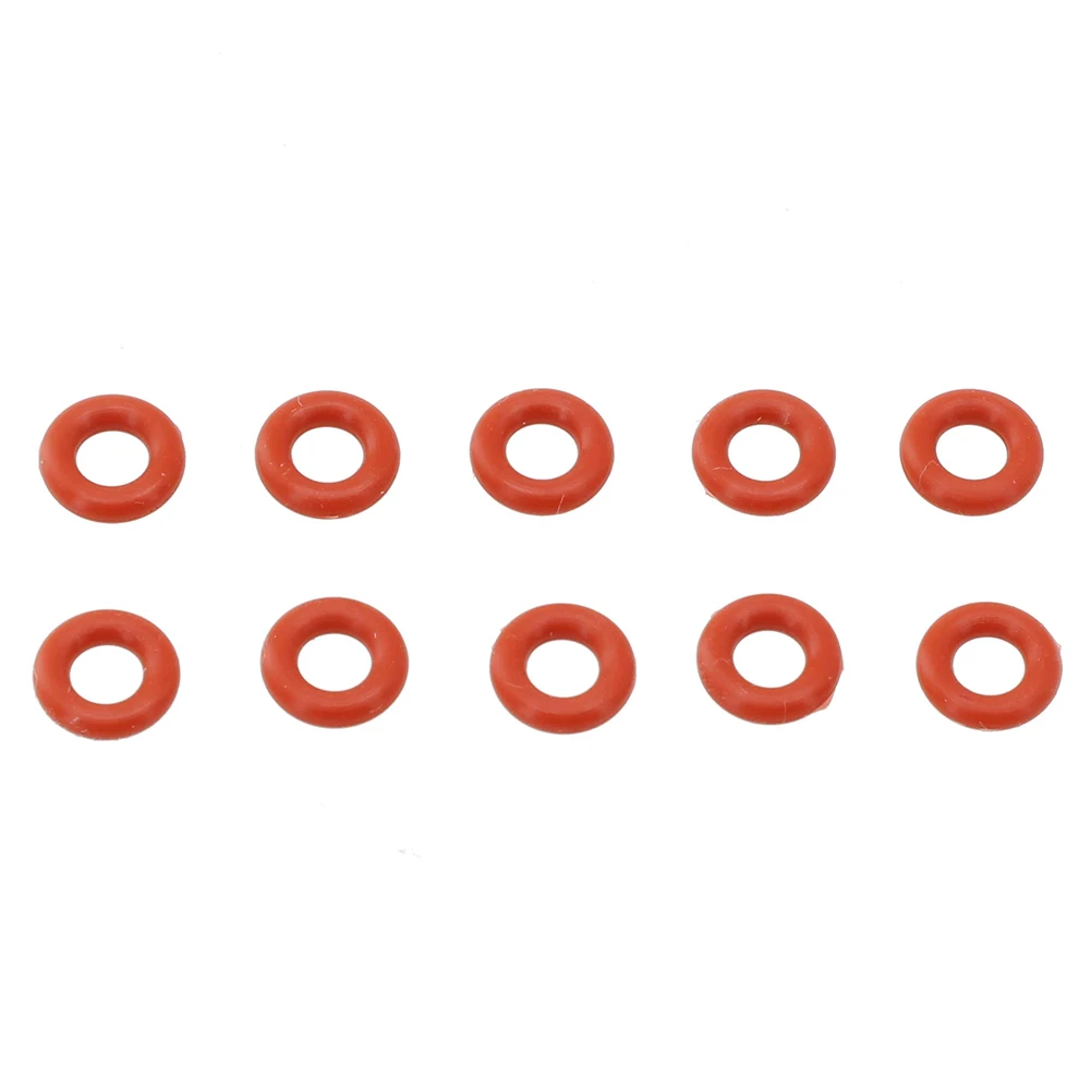 Уплотнительные кольца для кофейной посуды комплект уплотнительных колец Saeco/Gaggia