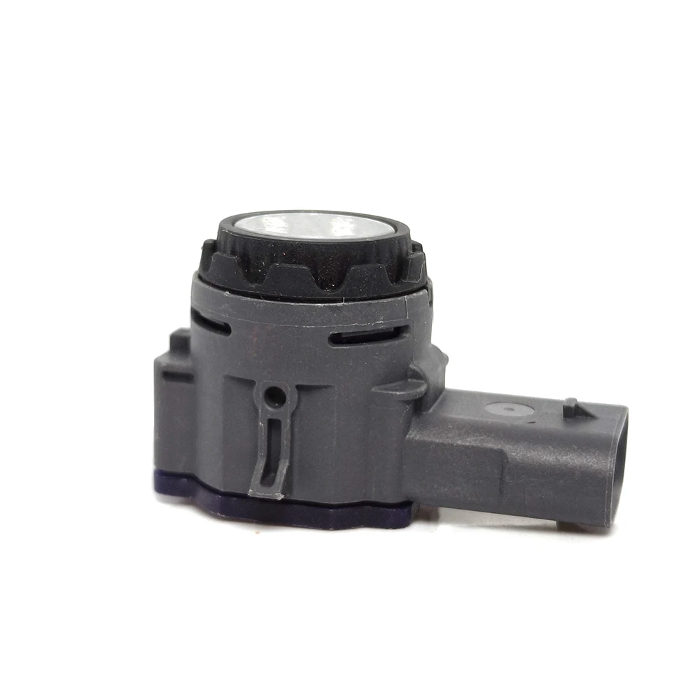 

39680-TZA-J011-M1 оригинальный датчик парковки для Honda Accord Touring 39680-TZA-E011-M1 39680-TZA-J111-M1 39680-TZA-E01