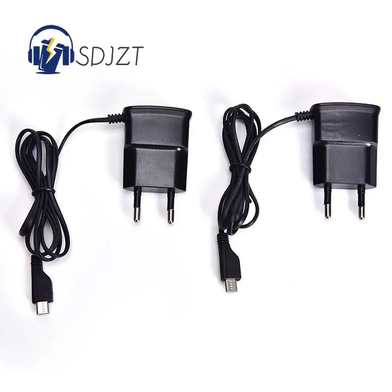 Оригинальное универсальное сетевое зарядное устройство UCH12 для samsung I9000 Premium