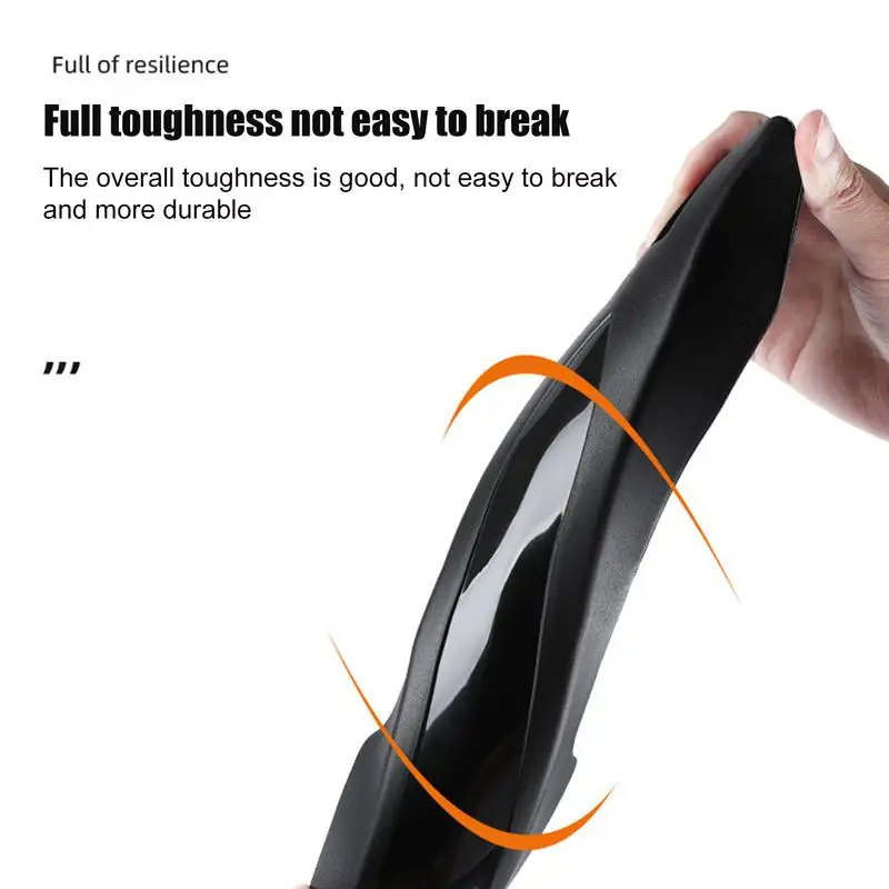 Горный велосипед крылья защита от грязи водонепроницаемые велосипедные шины