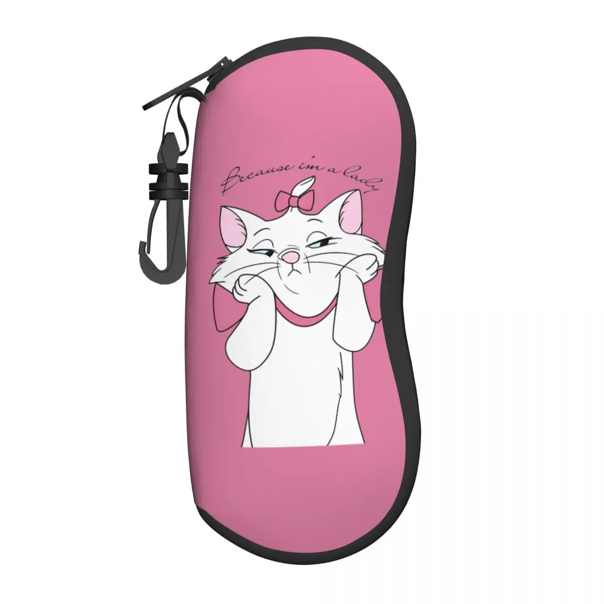 Фотообои для модных очков