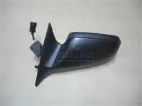 

Store code: E-0653 for exterior rearview mirror ASTRA F electric mirror 95/98 cor dotted left