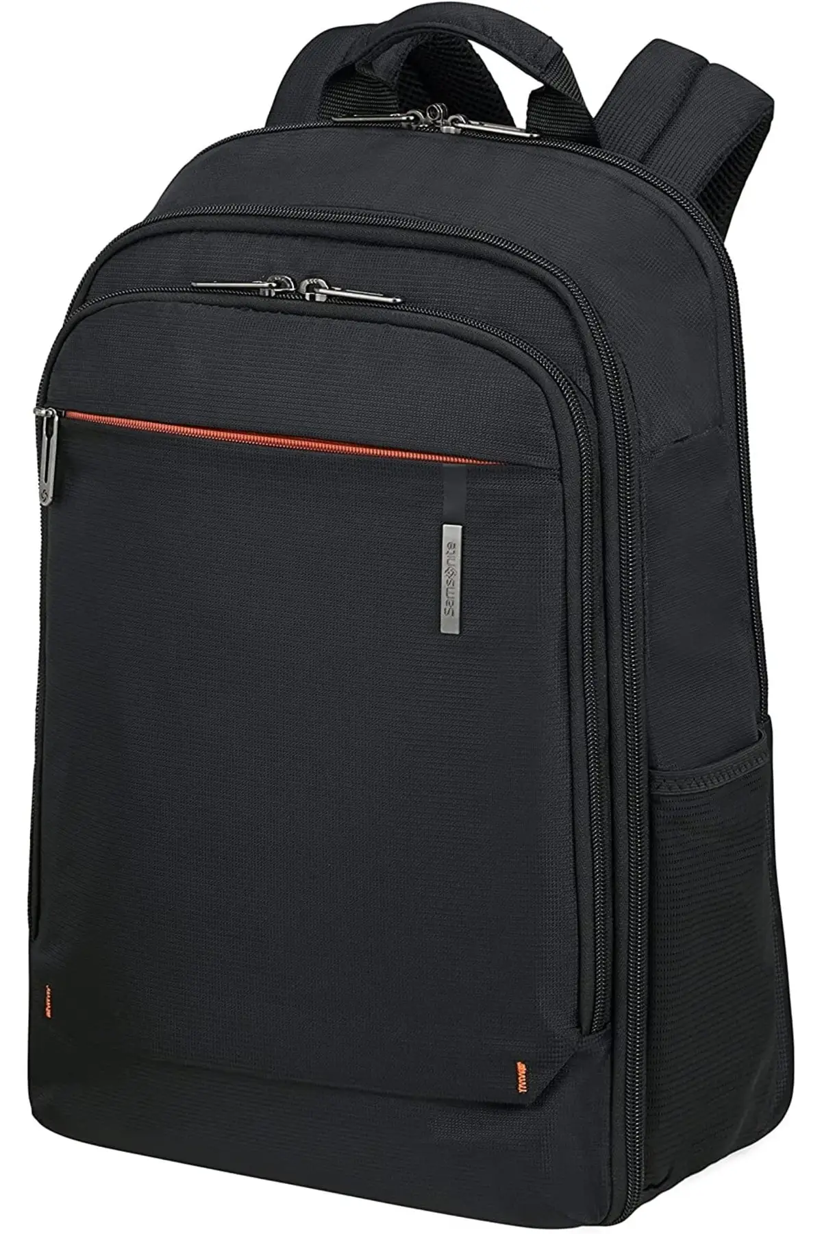Samsonite Оригинал Kı3-09-004 Рюкзак