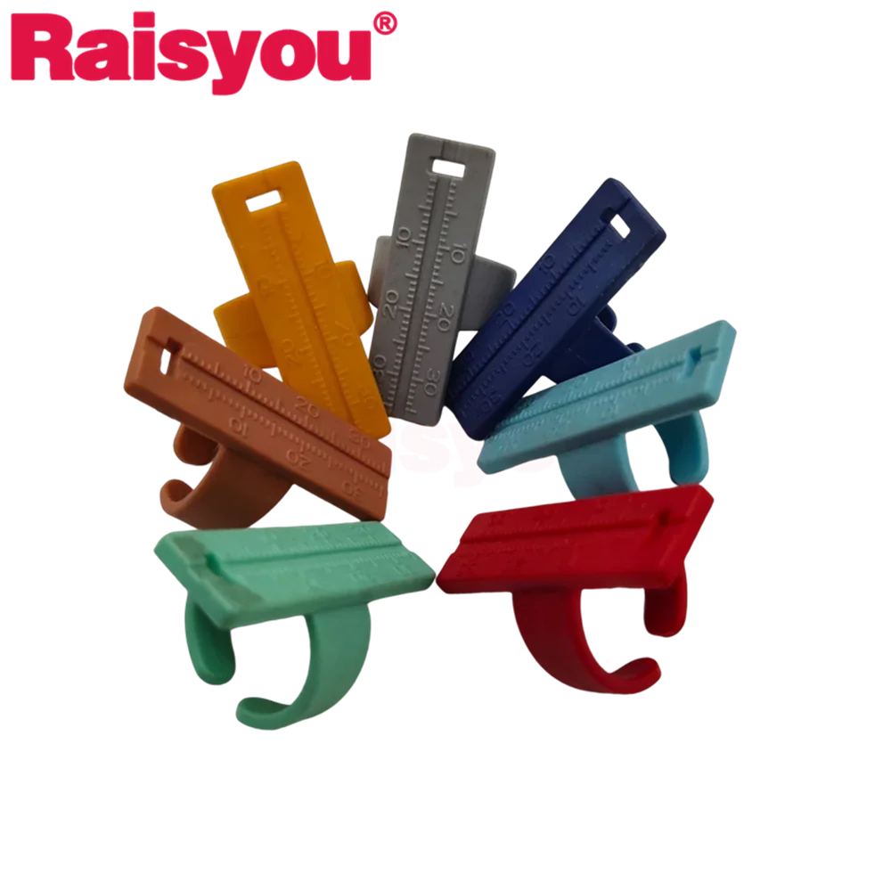 Рисунок 2 - Стоматологическое Пролетное кольцо