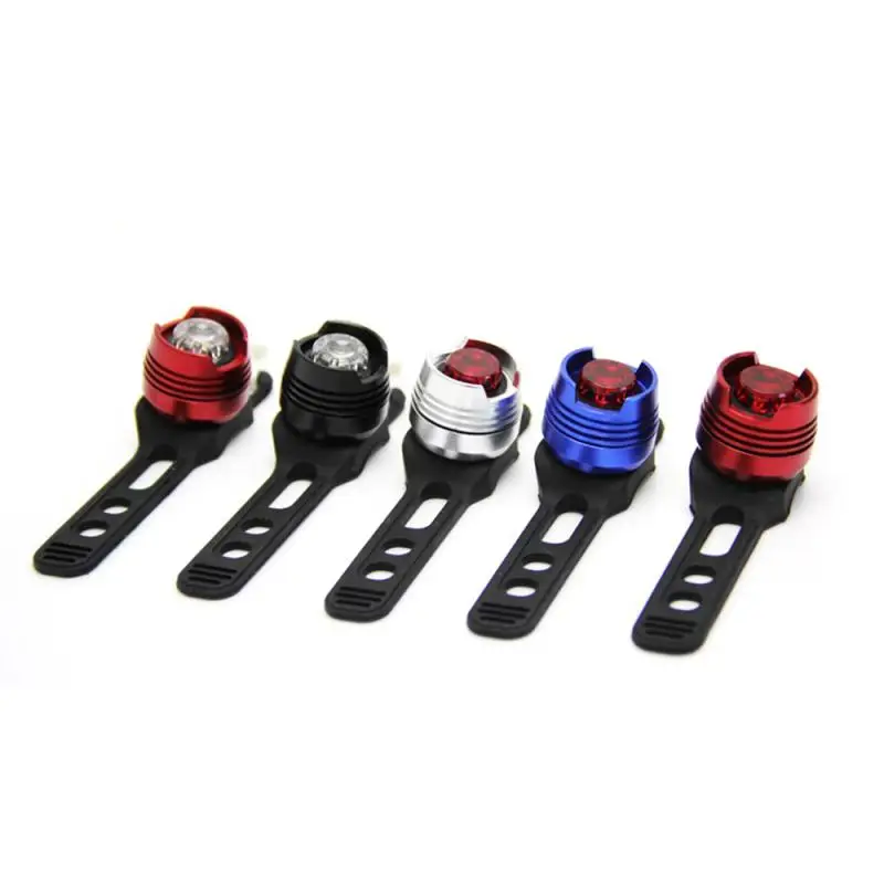 

Новинка, велосипедная фонарь, USB, для горного и дорожного велосипеда, перезаряжаемый задний фонарь для велосипеда, передняя лампа, Аксессуар...
