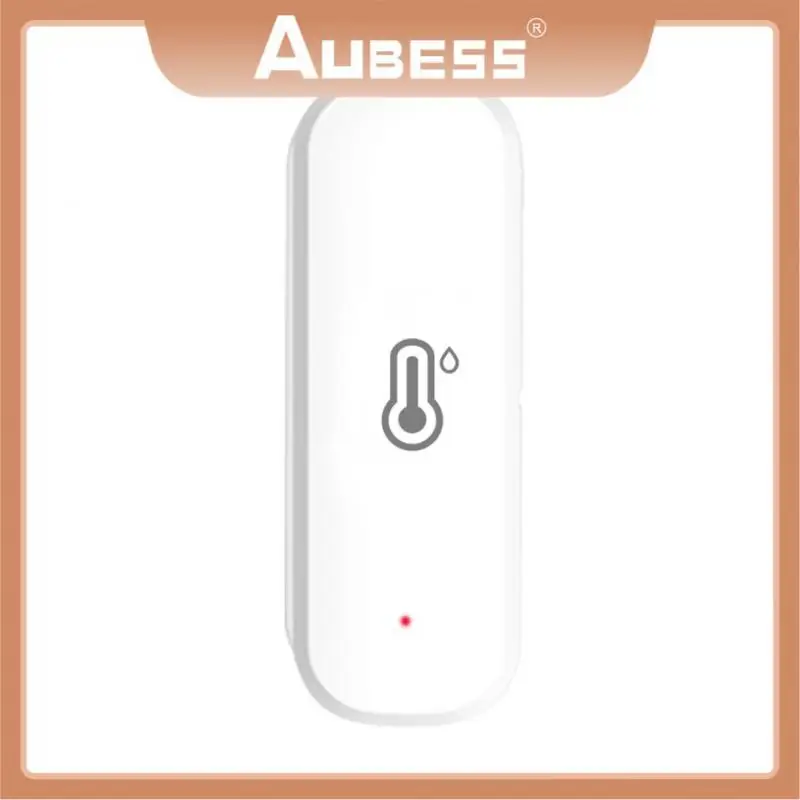 1 ~ 10 шт. датчик температуры и влажности