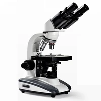 scanning electron microscope sem light source binocular optical biological binocular