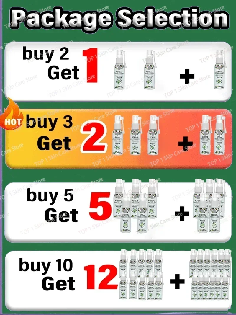 Средство для снятия геморроя с трав