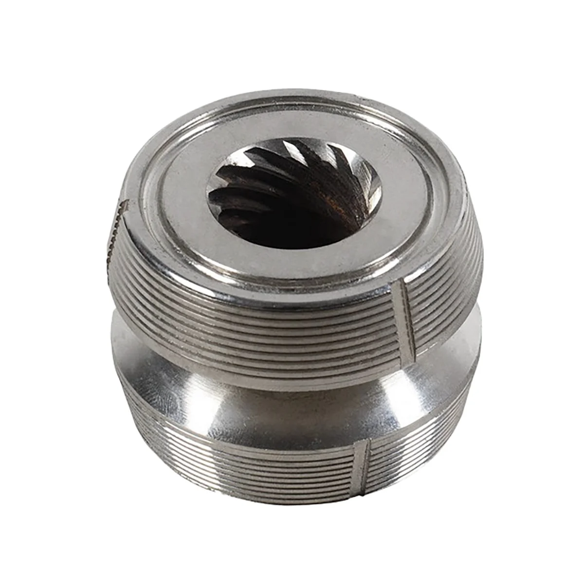 Коническая муфта сцепления для Volvo Penta 3807613 3855783 3842271 коническая