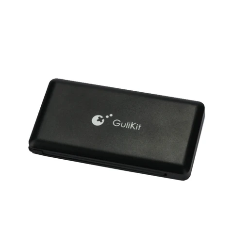 Внешний аккумулятор для Nintendo Switch, 10000 мАч, USB Type C