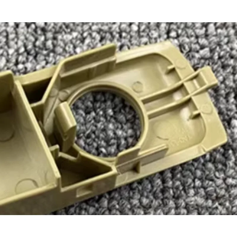 Передняя правая коробка для продуктов втулка переключатель ящики инструментов