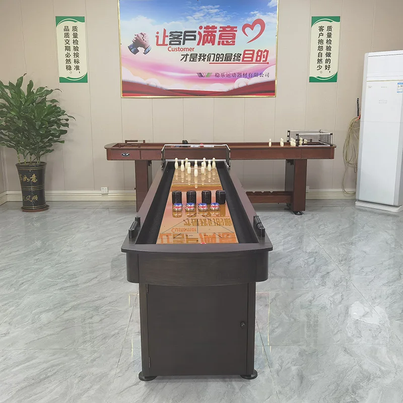 Стол для песочного горшка Wenle многофункциональный стол с песочной дугой большой