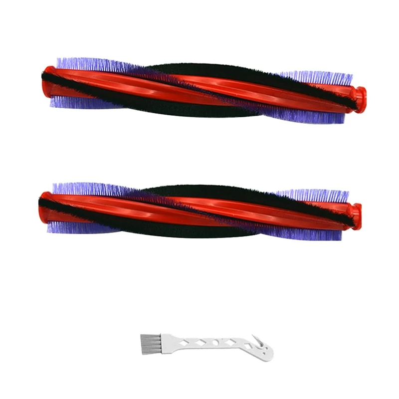 

Аксессуары для пылесоса Dyson V6 Dc59 Dc62 Sv03, электрическая щетка, роллер, напольная