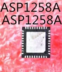 Микросхема ASP1258A