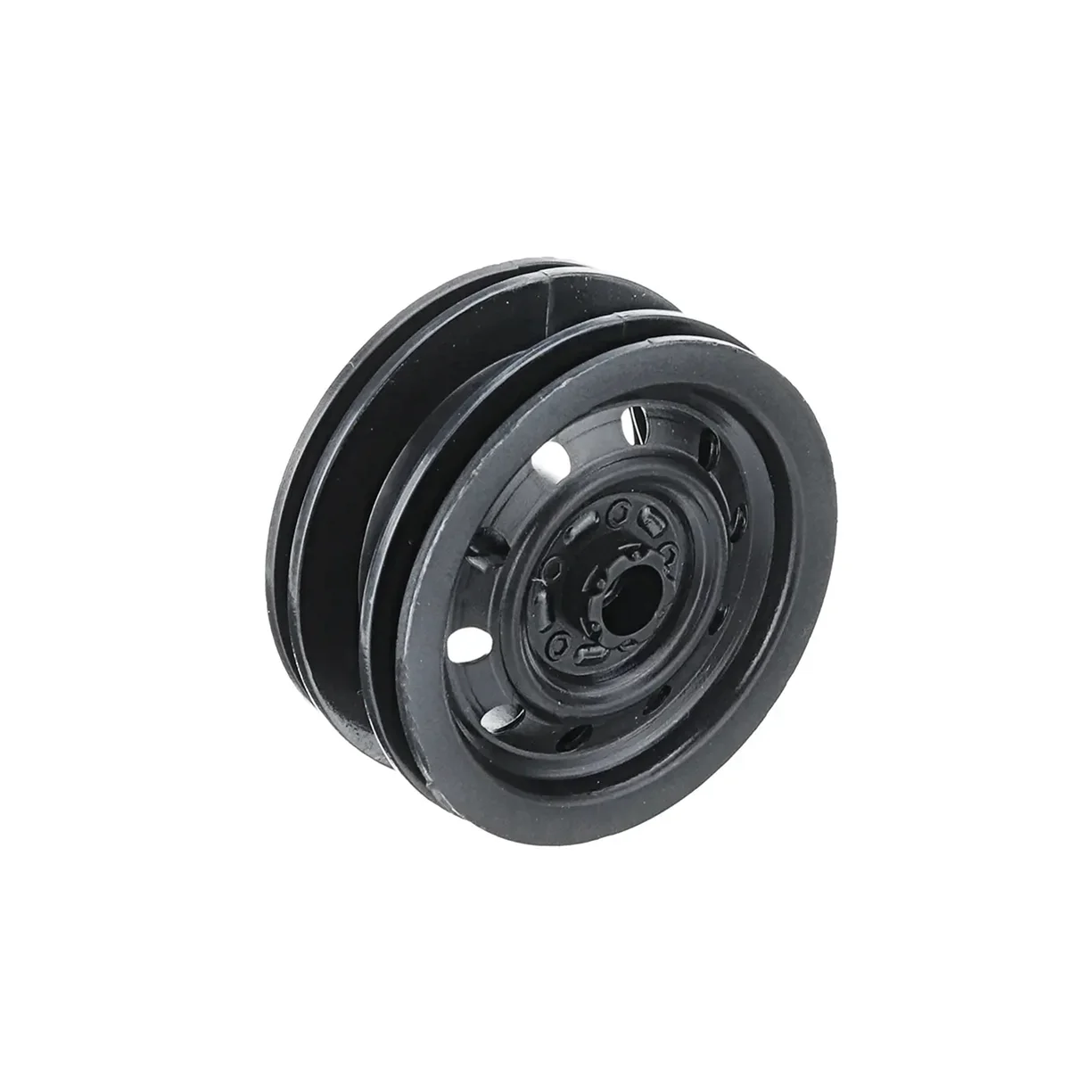 4 шт. 67 мм шины для колес C14 C24 C34 C44 C24-1 FJ40 1/16 обновленные детали радиоуправляемого