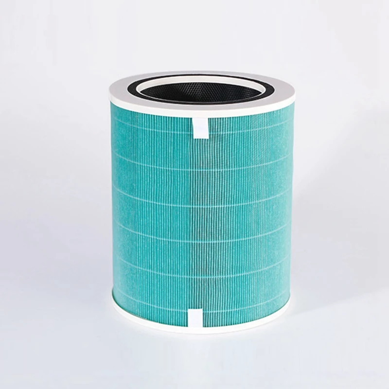 

Filters For Huawei Smart Selection 720 Air Purifier Filter KJ500F-EP500H Replacement Parts HEPA Activated Carbon Filter