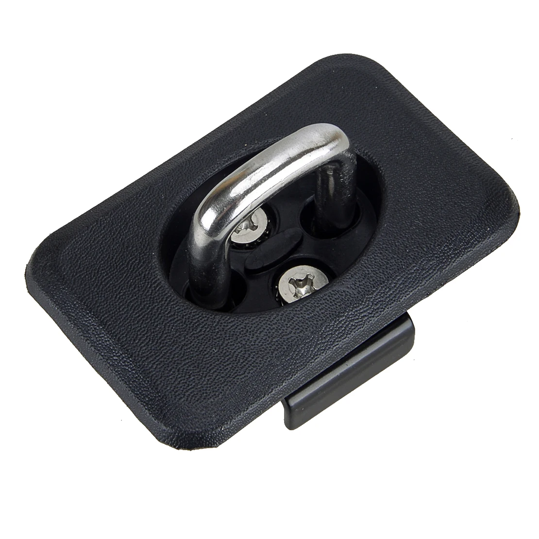 

Анкерный крючок для заднего хомута, подходящий для Dodge RAM 1500 2500 3500 1995 2008 2009 2010 2011 2012 2013 2014 2016 2017 2018