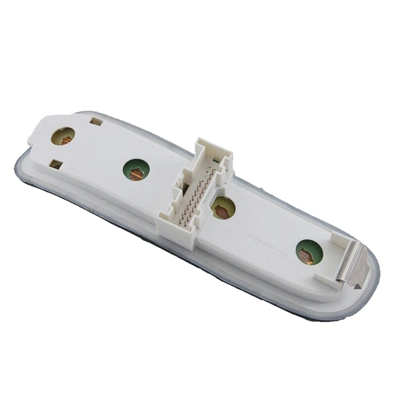 10092804 Переключатель стеклоподъемника запасные части для Chevy Corvette C5 1997-2004 гг.