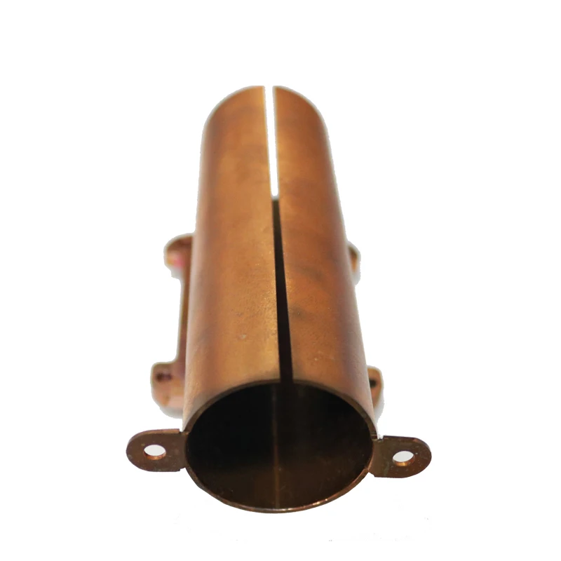 

China Suppliers Retractable Wholesale Custom Made Brass Compression Pipe Fittings