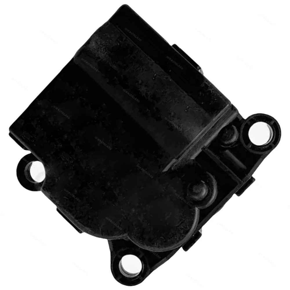 97162 - 1UAA0 971621UAA0 5 Входной привод черный замена Kia Sedona 2015 2021 Solanto 2009 2020 Душа Elant Санта