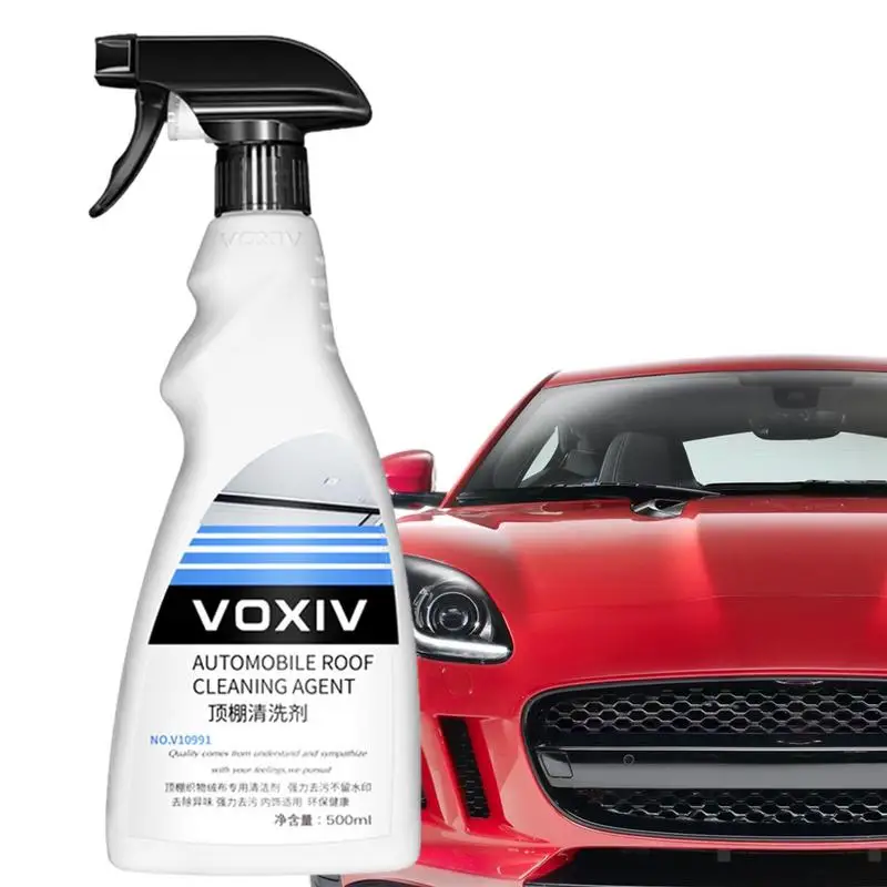 

Очиститель салона автомобиля, очиститель салона автомобиля без мойки, инструмент для восстановления автомобильного интерьера для ковров, крыши автомобиля, дивана, тканевого сиденья