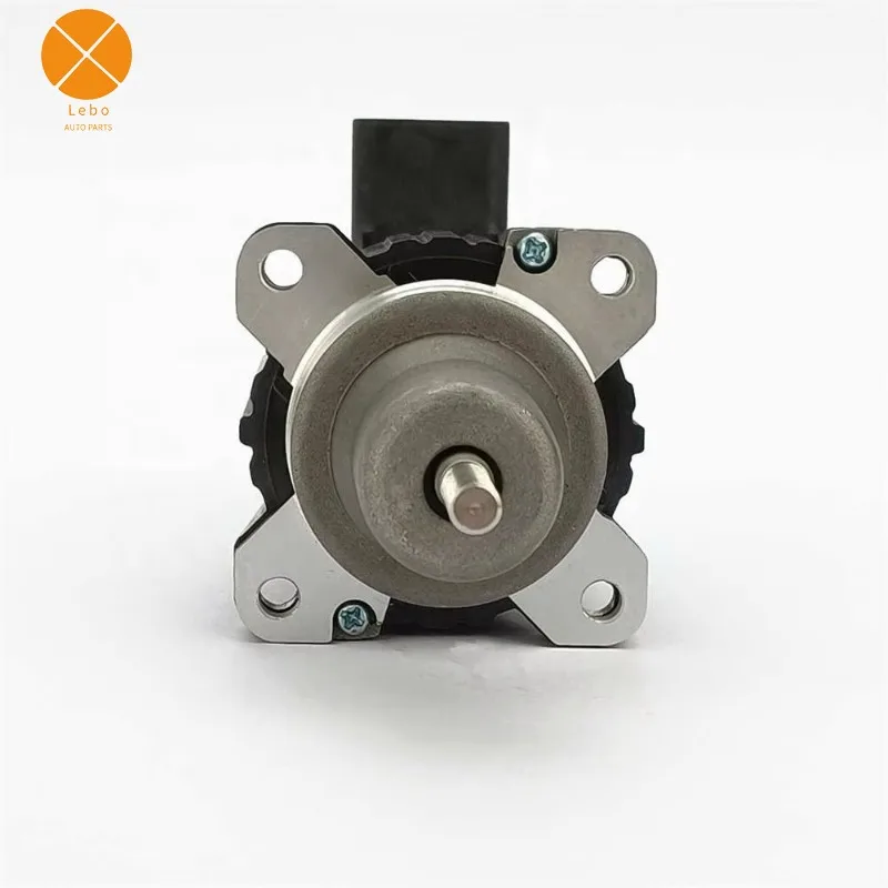 11657647115 Привод перепускной клапаны турбокомпрессора для BMW X1 X3 X4 X5 X6 K6T50878