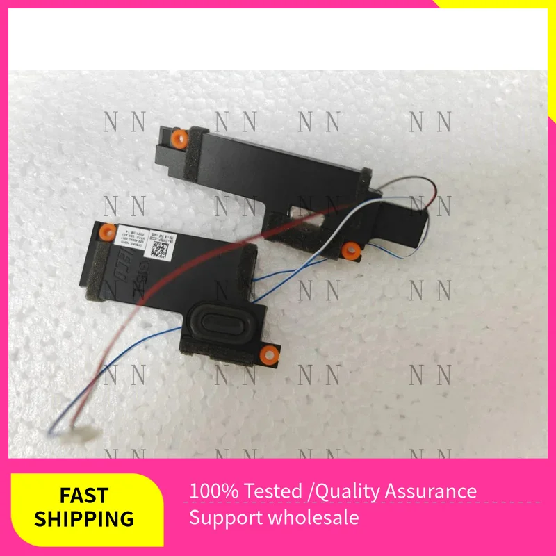 Ноутбук QGG Lautsprechersatz L&R для Dell Inspiron 5510 5515 5518 Vostro 5510 TYRXP 0 (art.: 3920d219e50ec) - 3920d219e50ec