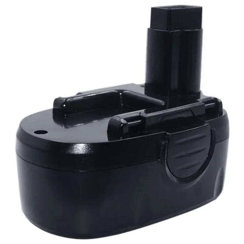 Для WORX WA3127 18 В Ni-CD/Ni-MH 2 0 Ач 3 Замена аккумулятора WA3152 WG250 WG152 WG541 WG900 WG901