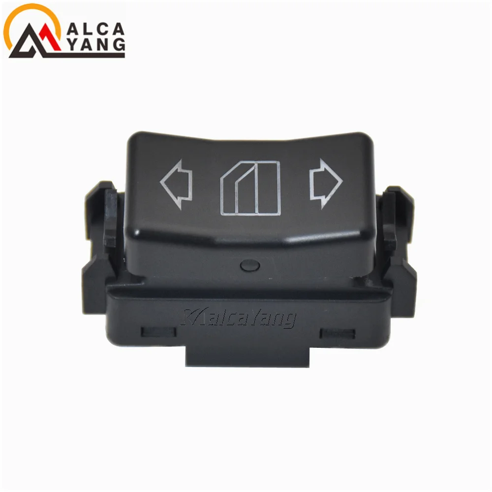 1248204810 1248204710 KZ подходит для MERCEDES-BENZ 300TD 300D 260E 300SE E-CLASS W124 C124 новый 6-контактный