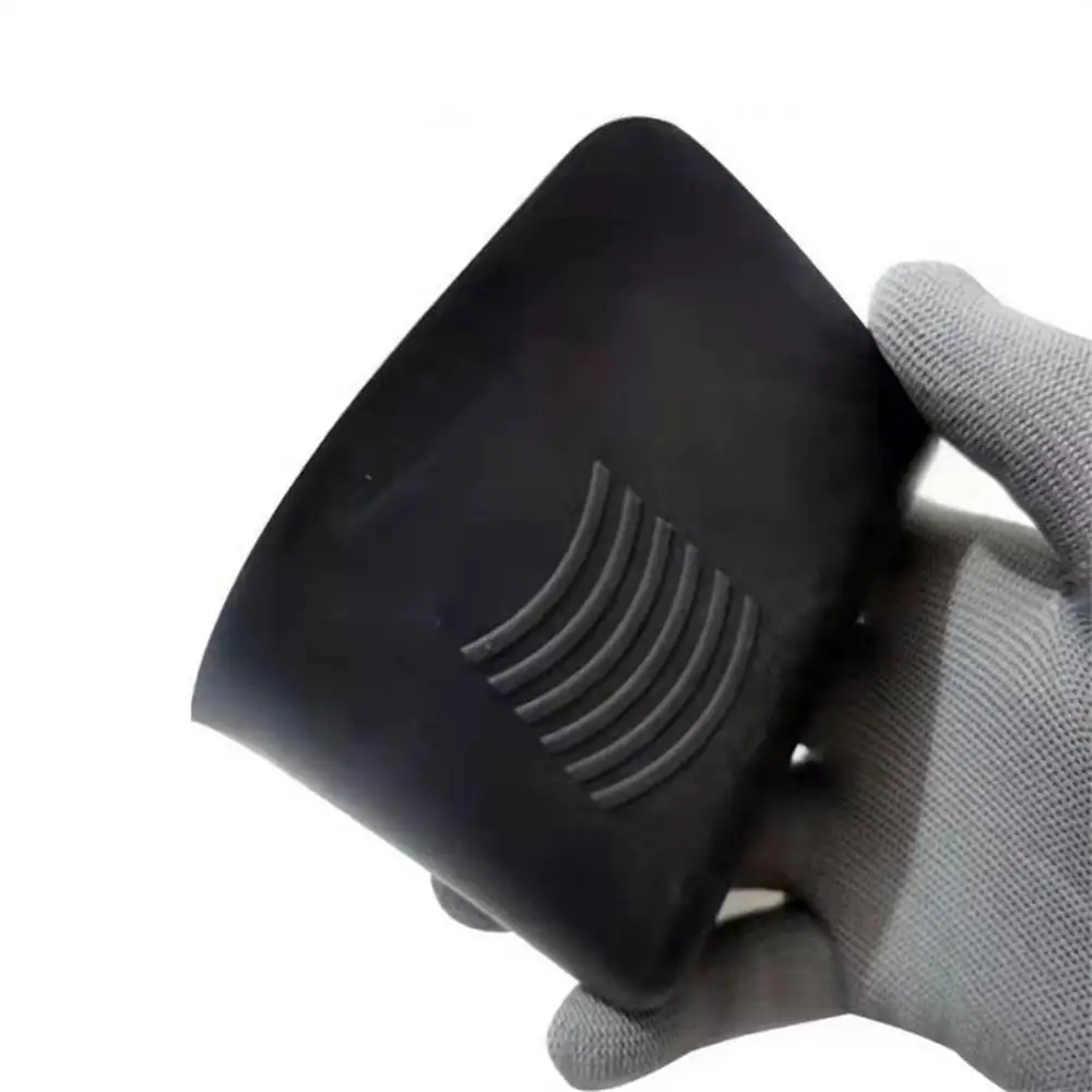 1/2/3 шт. набор из герметика для плитки