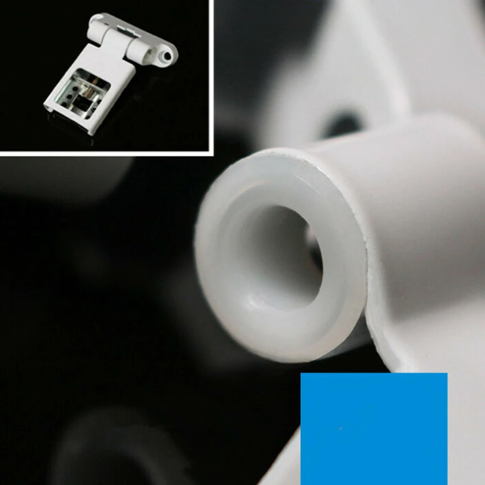 

Zinc Alloy Doors Windows Flag Hinge High Security Left Right Can Be Used