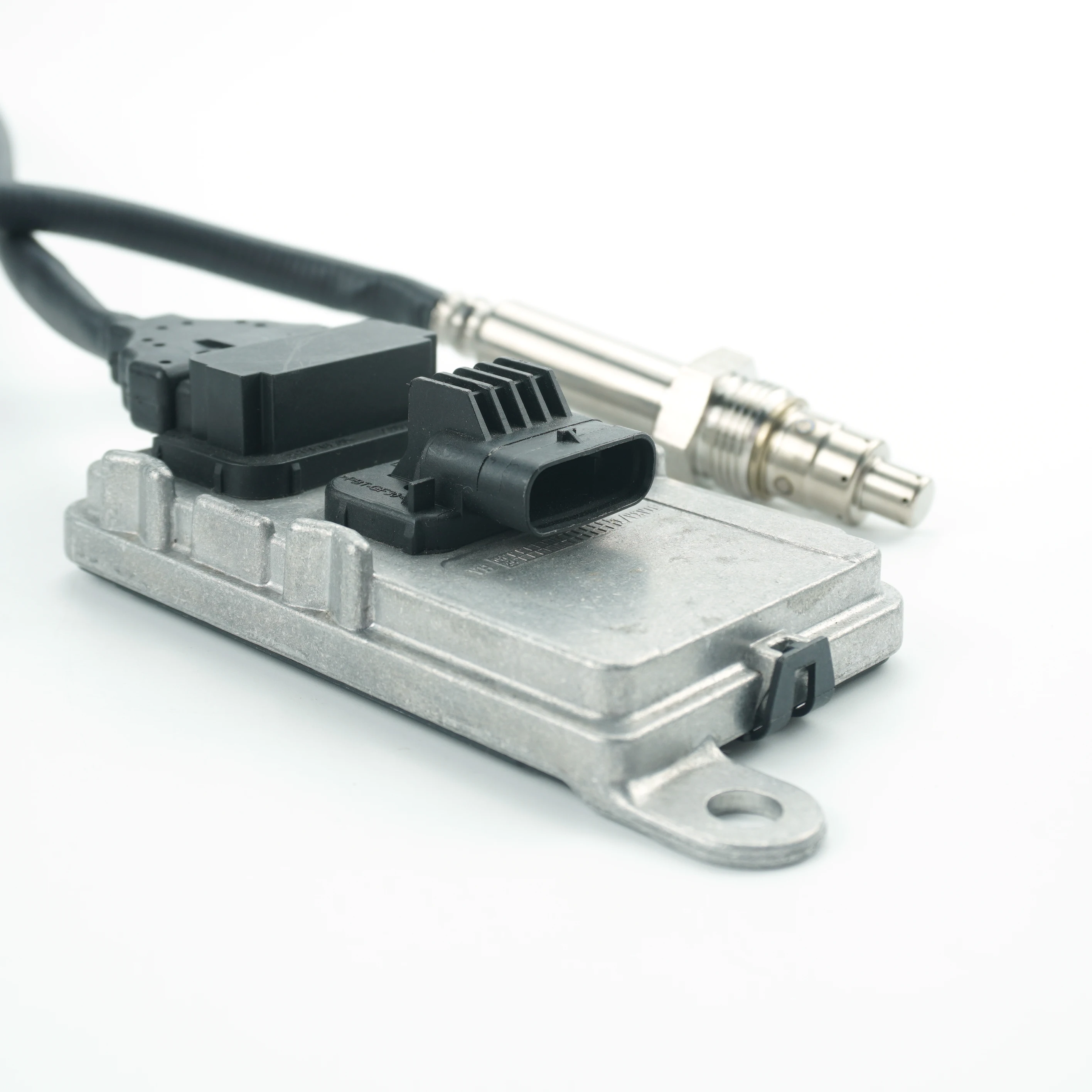 5WK97103B 5WK9 7103B Новый датчик оксида азота Nox Датчик для CUMMINS SUZUKI Uninox 24 В