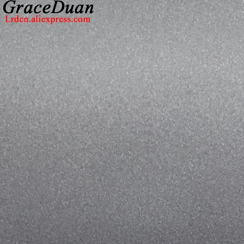 TH Тайский черный верхний чехол для клавиатуры упор рук Lenovo Thinkpad X1 Carbon 3rd Gen3 G3 00HN979