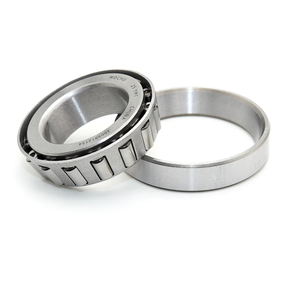 

1 шт. 25YM1 45Y1 25X45X12 25YM1/45Y1 подшипник MOCHU