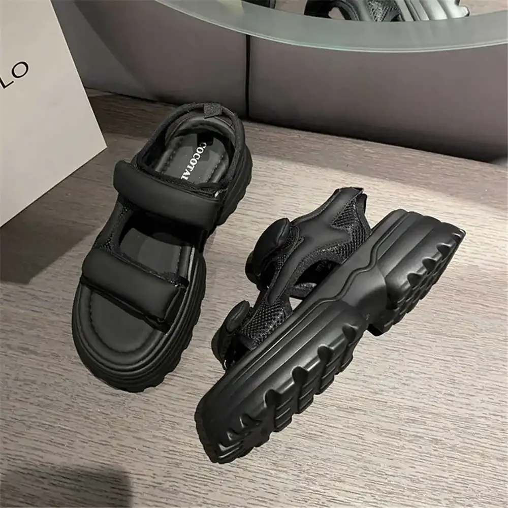 

36-41 autumn-spring luxury women's slipper luxury flat woman sandals small size women's shoes sneakers sport price YDX2