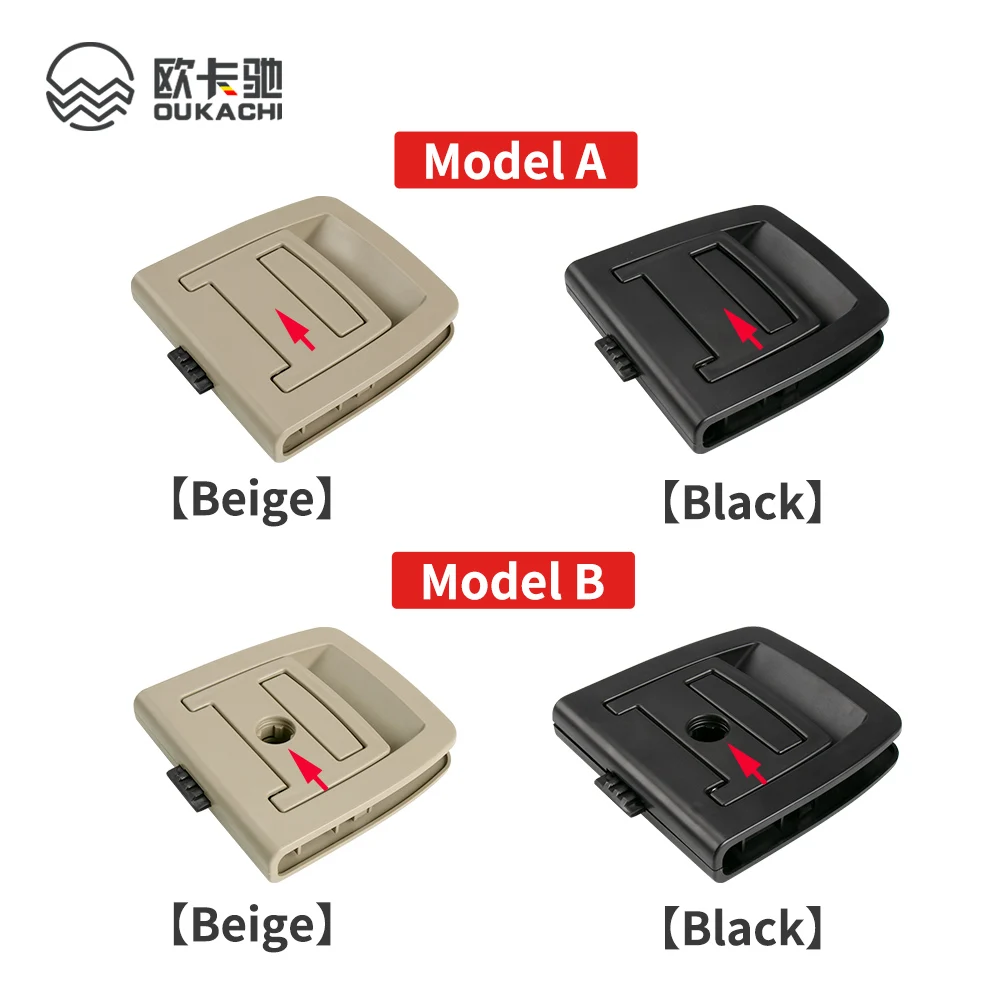 Автомобильный задний багажник багажная задняя крышка коврик напольный ковер
