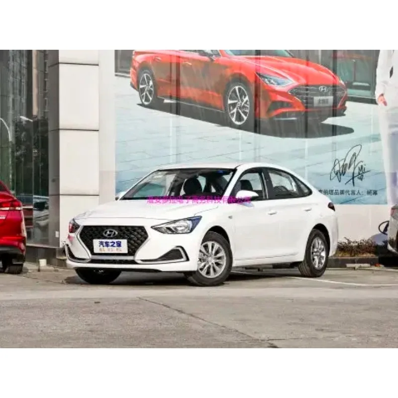 

Краска подходит для ремонта Hyundai, царапин, Elantra, ручка для ретуши, белая Avante Celesta Elantra IX25, Renault Mistra, ремонт краски