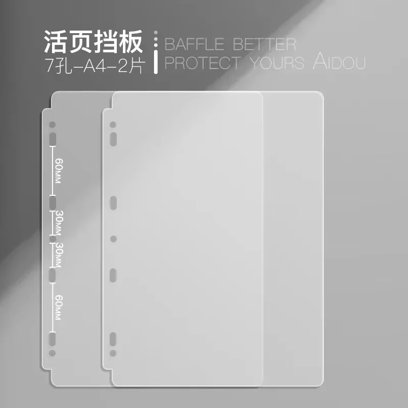 

Фотоальбом из искусственной кожи Kpop 3 дюйма 9 сеток