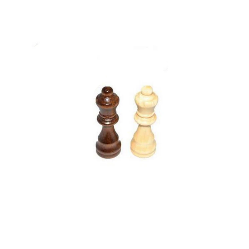 

Складная магнитная шахматная доска, Международный деревянный набор шахматных игр, новинка 2021
