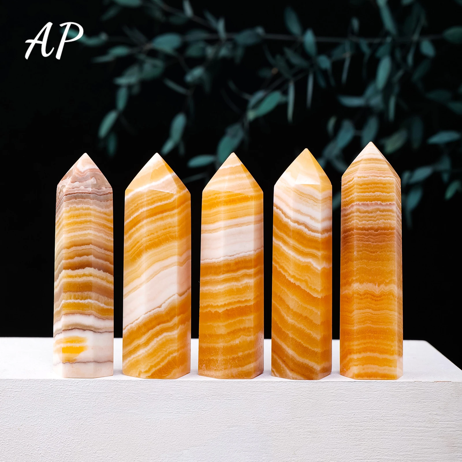 1 шт. натуральный желтый кальцит, стеклянная точка, Искусственный драгоценный камень, оранжевый кальцит, кварцевый кристалл, колонна, украшение для дома 1 шт. натуральный желтый кальцит, стеклянная точка, Искусственный драгоценный камень, оранжевый кальцит, кварцевый кристалл, колонна, украшение для дома