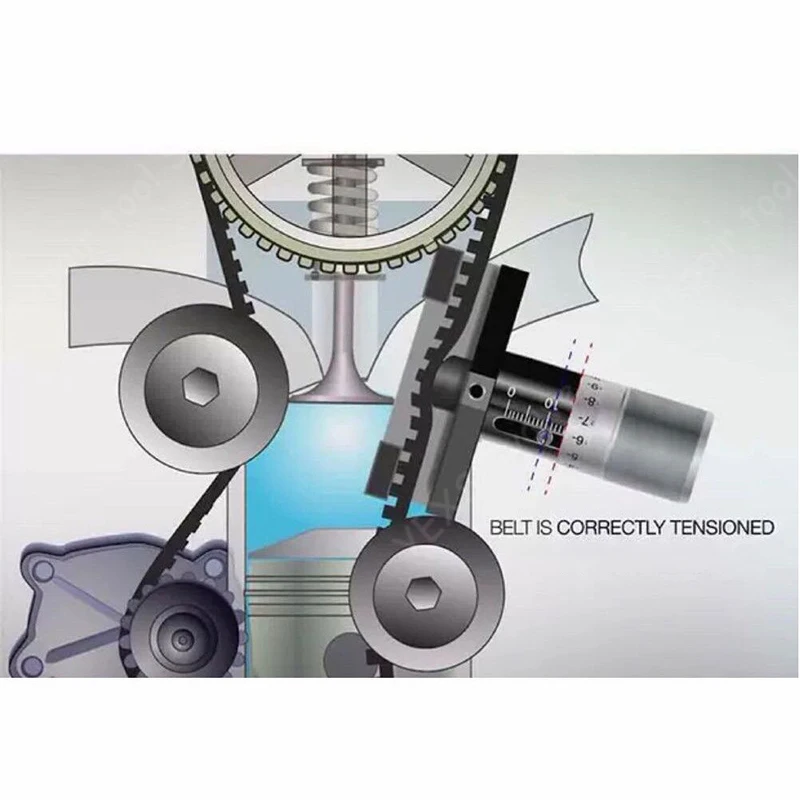 приспособление для проверки натяжения ремней jtc-1424. приспособление для натяжения ремня. прибор для проверки натяжения приводных ремней ппнр-200. приспособления для контроля натяжения ремней ки-13918м. инструмент для проверки натяжения ремня "av steel" av-920012.