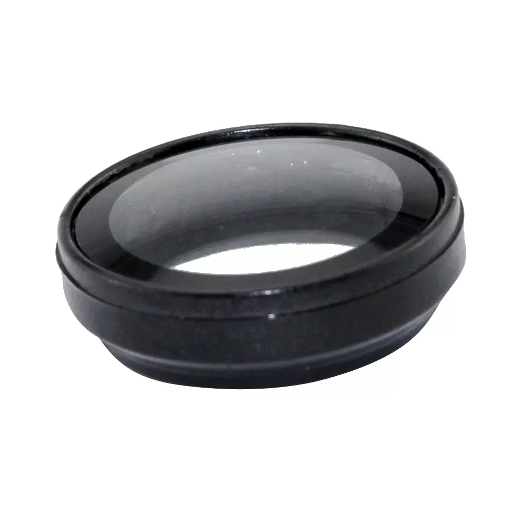 

Mini UV Lens Protective Cap Case Cover for SJ5000 WIFI SJ5000 Sport Camera
