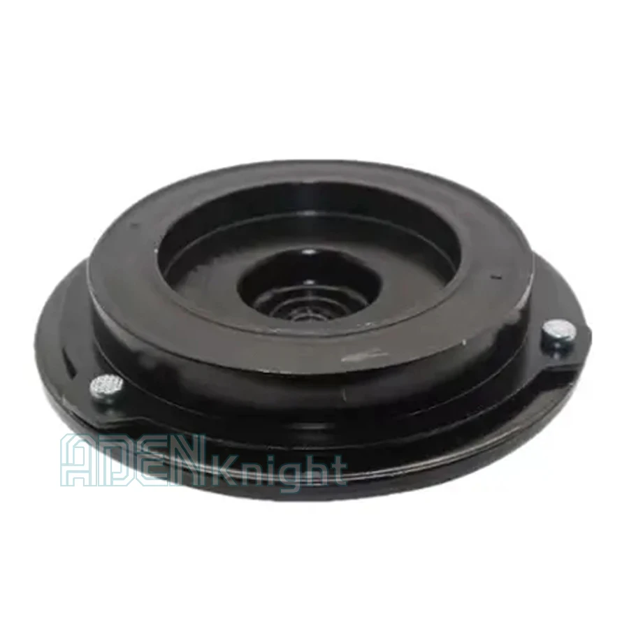 

Муфта компрессора переменного тока 10S20C для Honda Odyssey 2.4 2.4L 2001-2006 гг. 447170 -6755 38810-PGM-003 38810PGM003