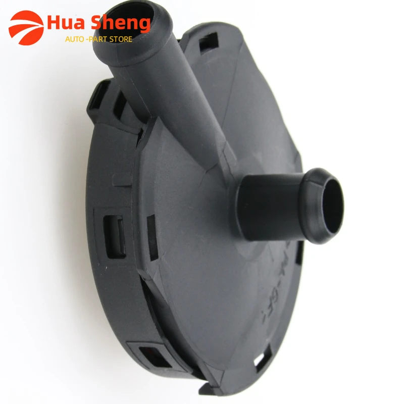 077103245B клапан вентиляционного отверстия коленчатого вала двигателя для Audi A6 A8 Passat