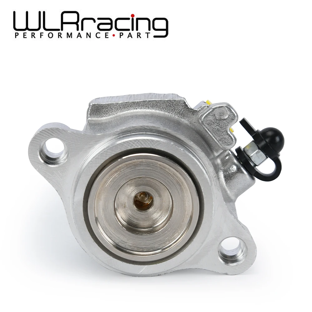 

Рабочий цилиндр сцепления для 87-09 Suzuki Intruder Boulevard S83 VS1400 GLP GLPS 23160-38B01 цилиндр сцепления выпуска мотоцикла