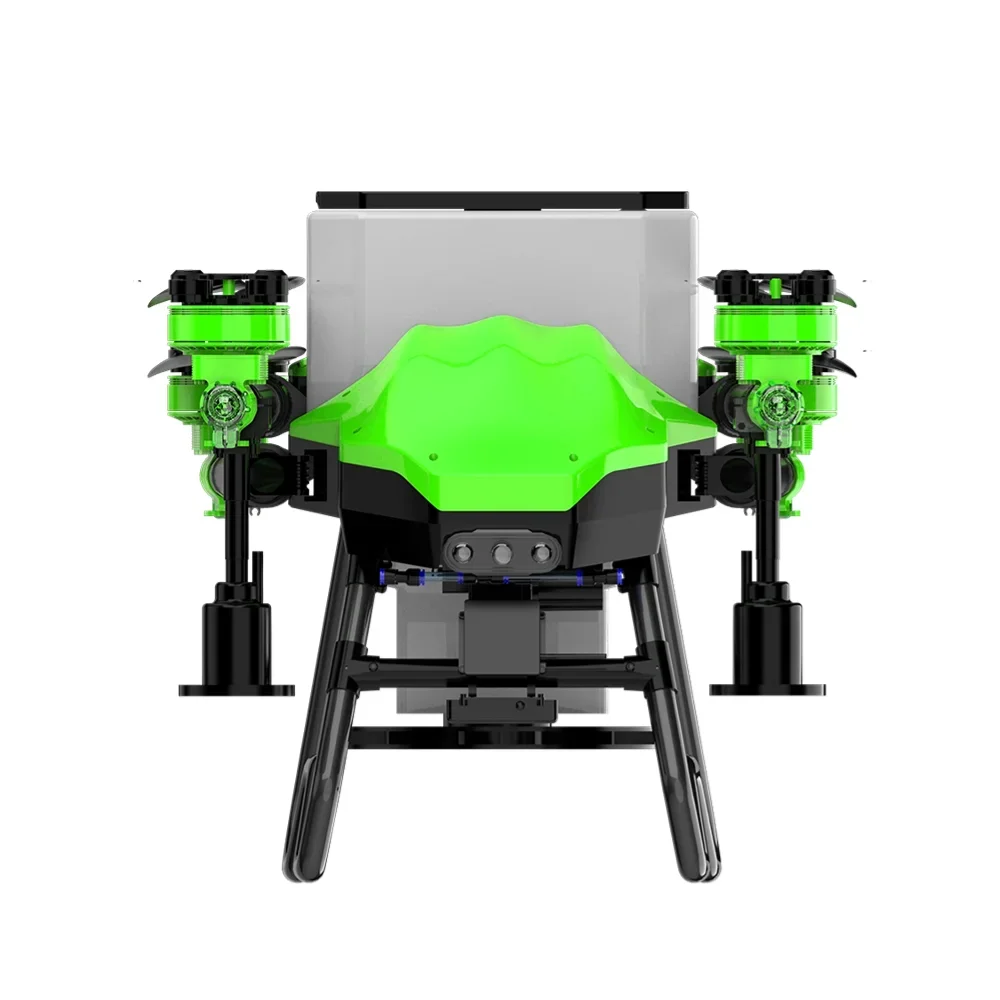 Оптовые прямые продажи низкая цена экономичный хорошее качество