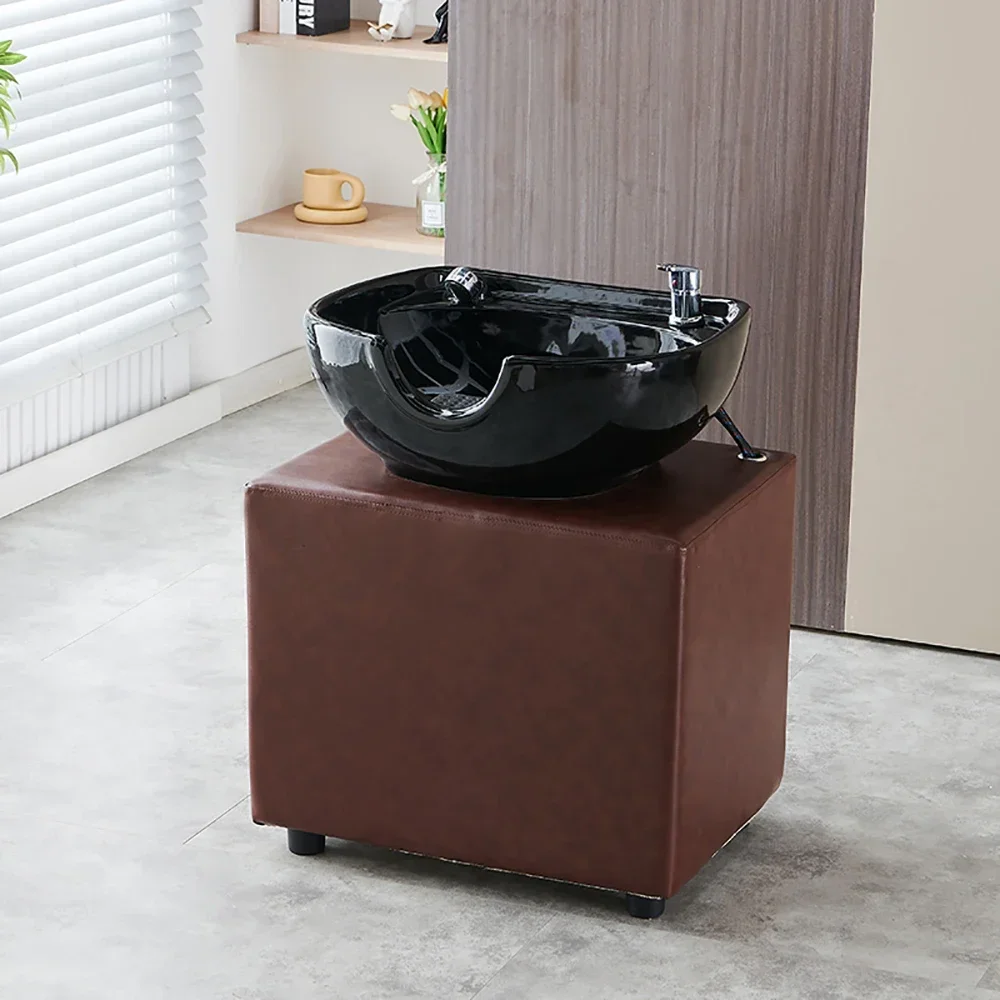 Уникальный модный спа-салон удобный эргономичный портативный современный