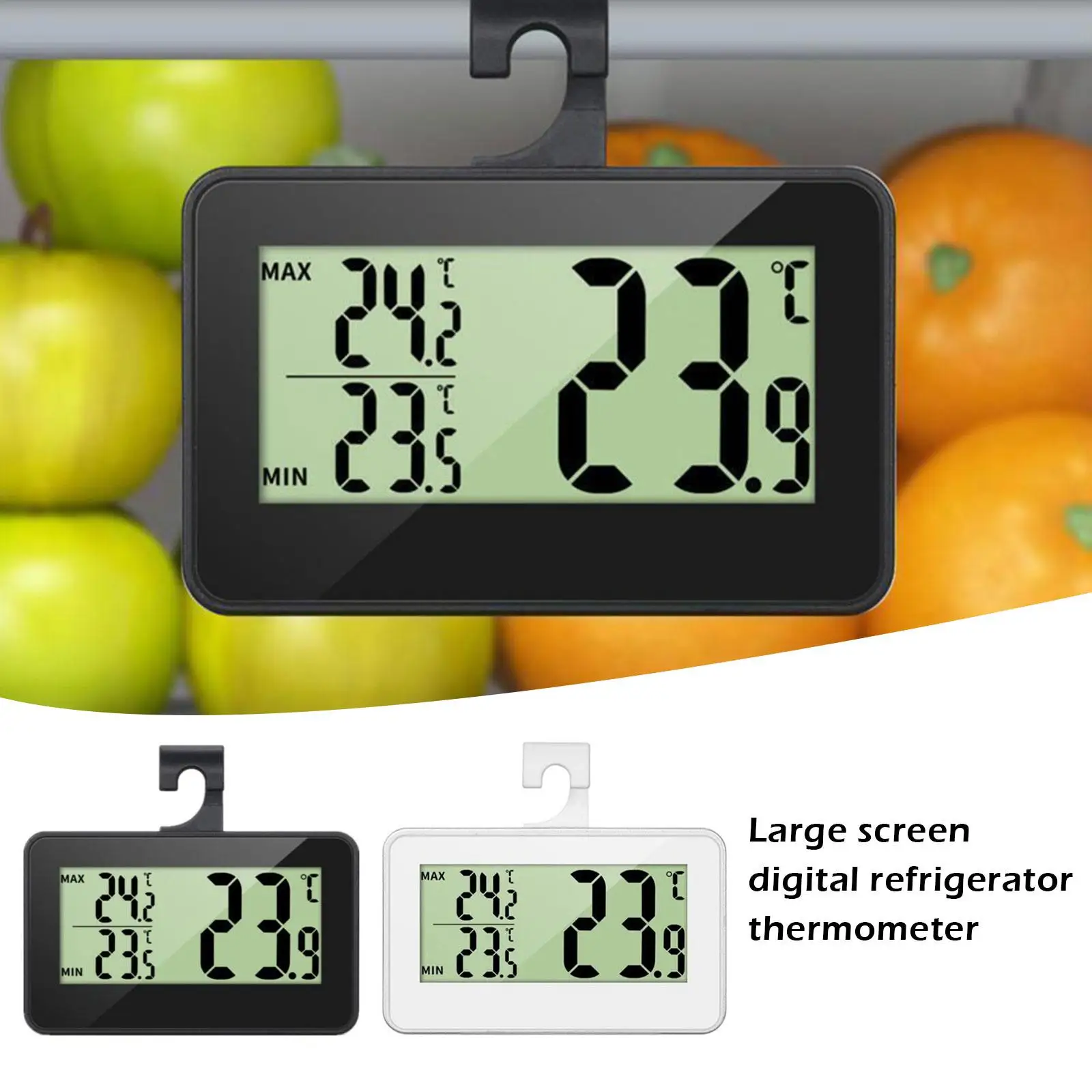 Steam minimum temperature фото 13