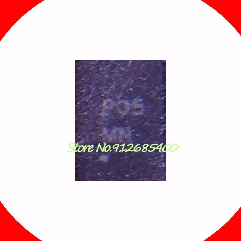 

30 Pcs/Lot AW3605DNR P05 QFN New and Original In Stock