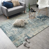 soft cotton rugs and carpets for home living room carpets for living room rugs hallway large rugs for living room lounge rug